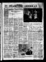 Newspaper: Stamford American (Stamford, Tex.), Vol. 48, No. 18, Ed. 1 Thursday, …