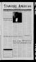 Newspaper: Stamford American (Stamford, Tex.), Vol. 84, No. 49, Ed. 1 Thursday, …