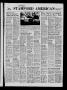 Newspaper: Stamford American (Stamford, Tex.), Vol. 48, No. 37, Ed. 1 Thursday, …
