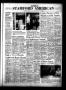Newspaper: Stamford American (Stamford, Tex.), Vol. 47, No. 28, Ed. 1 Thursday, …
