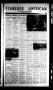 Newspaper: Stamford American (Stamford, Tex.), Vol. 85, No. 45, Ed. 1 Thursday, …