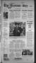 Newspaper: The Baytown Sun (Baytown, Tex.), Vol. 85, No. 152, Ed. 1 Friday, May …