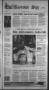Newspaper: The Baytown Sun (Baytown, Tex.), Vol. 86, No. 71, Ed. 1 Monday, Febru…