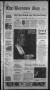 Newspaper: The Baytown Sun (Baytown, Tex.), Vol. 86, No. 70, Ed. 1 Sunday, Febru…