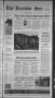Newspaper: The Baytown Sun (Baytown, Tex.), Vol. 86, No. 199, Ed. 1 Thursday, Ju…