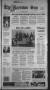 Newspaper: The Baytown Sun (Baytown, Tex.), Vol. 85, No. 114, Ed. 1 Monday, Apri…