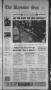 Newspaper: The Baytown Sun (Baytown, Tex.), Vol. 86, No. 194, Ed. 1 Saturday, Ju…