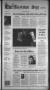 Newspaper: The Baytown Sun (Baytown, Tex.), Vol. 86, No. 31, Ed. 1 Wednesday, De…