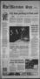 Newspaper: The Baytown Sun (Baytown, Tex.), Vol. 88, No. 74, Ed. 1 Friday, March…