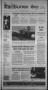 Newspaper: The Baytown Sun (Baytown, Tex.), Vol. 88, No. 10, Ed. 1 Thursday, Jan…