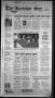 Newspaper: The Baytown Sun (Baytown, Tex.), Vol. 85, No. 295, Ed. 1 Friday, Sept…