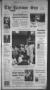 Newspaper: The Baytown Sun (Baytown, Tex.), Vol. 85, No. 251, Ed. 1 Sunday, July…