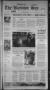 Newspaper: The Baytown Sun (Baytown, Tex.), Vol. 84, No. 325, Ed. 1 Sunday, Octo…
