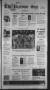 Newspaper: The Baytown Sun (Baytown, Tex.), Vol. 85, No. 129, Ed. 1 Tuesday, Apr…