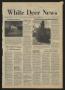 Newspaper: White Deer News (White Deer, Tex.), Vol. 21, No. 41, Ed. 1 Thursday, …