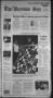 Newspaper: The Baytown Sun (Baytown, Tex.), Vol. 85, No. 50, Ed. 1 Saturday, Jan…