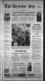 Newspaper: The Baytown Sun (Baytown, Tex.), Vol. 85, No. 322, Ed. 1 Friday, Octo…