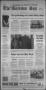 Newspaper: The Baytown Sun (Baytown, Tex.), Vol. 88, No. 77, Ed. 1 Monday, March…