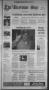 Newspaper: The Baytown Sun (Baytown, Tex.), Vol. 85, No. 28, Ed. 1 Friday, Janua…