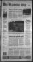 Newspaper: The Baytown Sun (Baytown, Tex.), Vol. 86, No. 119, Ed. 1 Monday, Marc…