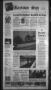 Newspaper: The Baytown Sun (Baytown, Tex.), Vol. 86, No. 125, Ed. 1 Sunday, Apri…