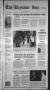 Newspaper: The Baytown Sun (Baytown, Tex.), Vol. 85, No. 334, Ed. 1 Wednesday, O…