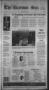 Newspaper: The Baytown Sun (Baytown, Tex.), Vol. 86, No. 5, Ed. 1 Thursday, Nove…