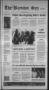 Newspaper: The Baytown Sun (Baytown, Tex.), Vol. 88, No. 94, Ed. 1 Thursday, Apr…