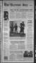 Newspaper: The Baytown Sun (Baytown, Tex.), Vol. 86, No. 204, Ed. 1 Tuesday, Jun…