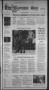 Newspaper: The Baytown Sun (Baytown, Tex.), Vol. 85, No. 36, Ed. 1 Saturday, Jan…