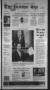 Newspaper: The Baytown Sun (Baytown, Tex.), Vol. 85, No. 136, Ed. 1 Tuesday, Apr…