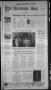 Newspaper: The Baytown Sun (Baytown, Tex.), Vol. 85, No. 1, Ed. 1 Saturday, Dece…