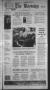 Newspaper: The Baytown Sun (Baytown, Tex.), Vol. 85, No. 145, Ed. 1 Thursday, Ma…