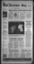 Newspaper: The Baytown Sun (Baytown, Tex.), Vol. 86, No. 93, Ed. 1 Thursday, Mar…