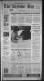 Newspaper: The Baytown Sun (Baytown, Tex.), Vol. 85, No. 49, Ed. 1 Friday, Janua…