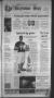 Newspaper: The Baytown Sun (Baytown, Tex.), Vol. 85, No. 250, Ed. 1 Saturday, Ju…