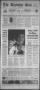 Newspaper: The Baytown Sun (Baytown, Tex.), Vol. 88, No. 317, Ed. 1 Friday, Nove…