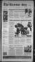Newspaper: The Baytown Sun (Baytown, Tex.), Vol. 86, No. 220, Ed. 1 Thursday, Ju…