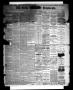 Primary view of The Daily Jimplecute. (Jefferson, Tex.), Vol. 5, No. 1, Ed. 1 Friday, September 1, 1876