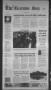 Newspaper: The Baytown Sun (Baytown, Tex.), Vol. 86, No. 186, Ed. 1 Friday, June…