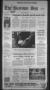Newspaper: The Baytown Sun (Baytown, Tex.), Vol. 85, No. 232, Ed. 1 Saturday, Ju…