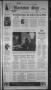 Newspaper: The Baytown Sun (Baytown, Tex.), Vol. 85, No. 18, Ed. 1 Tuesday, Dece…
