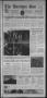 Newspaper: The Baytown Sun (Baytown, Tex.), Vol. 89, No. 64, Ed. 1 Friday, March…