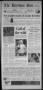 Newspaper: The Baytown Sun (Baytown, Tex.), Vol. 89, No. 41, Ed. 1 Tuesday, Febr…