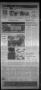 Newspaper: The Baytown Sun (Baytown, Tex.), Vol. 90, No. 248, Ed. 1 Tuesday, Dec…