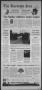 Newspaper: The Baytown Sun (Baytown, Tex.), Vol. 89, No. 244, Ed. 1 Tuesday, Sep…