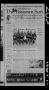 Newspaper: The Baytown Sun (Baytown, Tex.), Vol. 97, No. 228, Ed. 1 Tuesday, Nov…