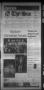 Newspaper: The Baytown Sun (Baytown, Tex.), Vol. 90, No. 242, Ed. 1 Sunday, Dece…