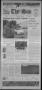 Newspaper: The Baytown Sun (Baytown, Tex.), Vol. 90, No. 138, Ed. 1 Tuesday, Jul…