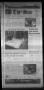 Newspaper: The Baytown Sun (Baytown, Tex.), Vol. 90, No. 243, Ed. 1 Tuesday, Dec…